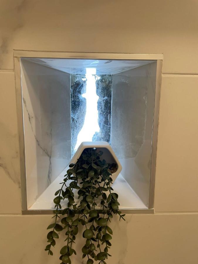 Apartament Toddys Hideaway Cavan Zewnętrze zdjęcie